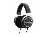 Beyerdynamic Amiron Home - 451818 - zdjęcie 3